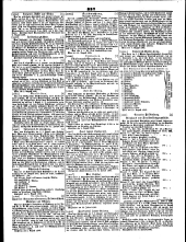 Wiener Zeitung 18480820 Seite: 13