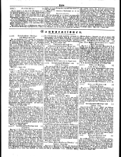 Wiener Zeitung 18480820 Seite: 14