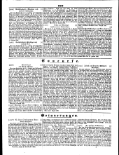 Wiener Zeitung 18480820 Seite: 15