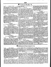 Wiener Zeitung 18480820 Seite: 16