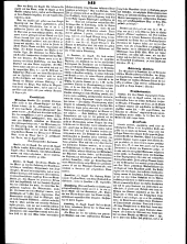 Wiener Zeitung 18480821 Seite: 3