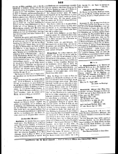 Wiener Zeitung 18480821 Seite: 4