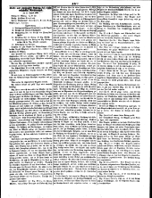 Wiener Zeitung 18480822 Seite: 2