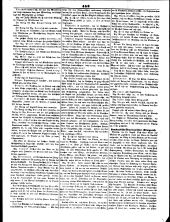 Wiener Zeitung 18480822 Seite: 3