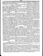 Wiener Zeitung 18480822 Seite: 4