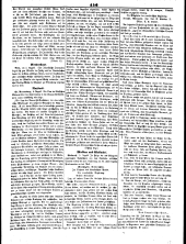 Wiener Zeitung 18480822 Seite: 6