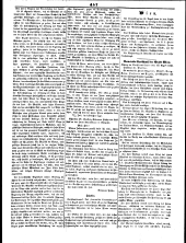 Wiener Zeitung 18480822 Seite: 7