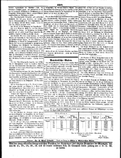 Wiener Zeitung 18480822 Seite: 8