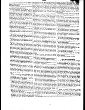 Wiener Zeitung 18480822 Seite: 10