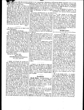 Wiener Zeitung 18480822 Seite: 11