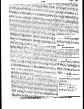 Wiener Zeitung 18480822 Seite: 12