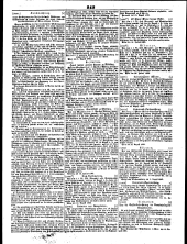 Wiener Zeitung 18480822 Seite: 15