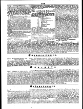 Wiener Zeitung 18480822 Seite: 16