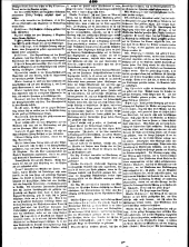 Wiener Zeitung 18480823 Seite: 2