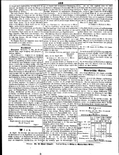 Wiener Zeitung 18480823 Seite: 5