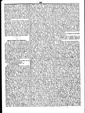 Wiener Zeitung 18480823 Seite: 10