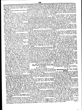 Wiener Zeitung 18480823 Seite: 12