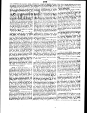 Wiener Zeitung 18480823 Seite: 14