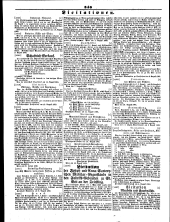 Wiener Zeitung 18480823 Seite: 18