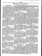 Wiener Zeitung 18480823 Seite: 23