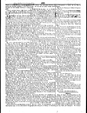 Wiener Zeitung 18480824 Seite: 2