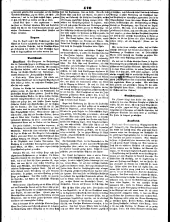 Wiener Zeitung 18480824 Seite: 4