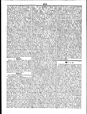 Wiener Zeitung 18480824 Seite: 5