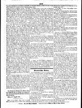 Wiener Zeitung 18480824 Seite: 6