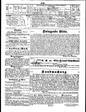 Wiener Zeitung 18480824 Seite: 7