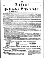 Wiener Zeitung 18480824 Seite: 8