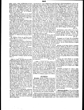 Wiener Zeitung 18480824 Seite: 10