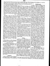 Wiener Zeitung 18480824 Seite: 11