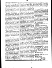 Wiener Zeitung 18480824 Seite: 12