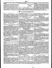 Wiener Zeitung 18480824 Seite: 14