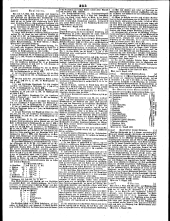 Wiener Zeitung 18480824 Seite: 15