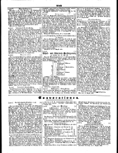 Wiener Zeitung 18480824 Seite: 16