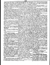 Wiener Zeitung 18480825 Seite: 3
