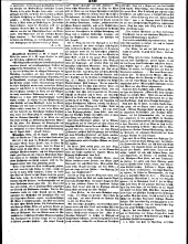 Wiener Zeitung 18480825 Seite: 4