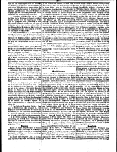 Wiener Zeitung 18480825 Seite: 5
