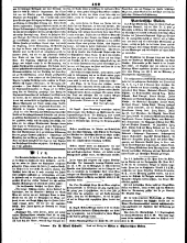 Wiener Zeitung 18480825 Seite: 6