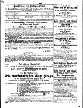 Wiener Zeitung 18480825 Seite: 8