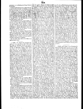 Wiener Zeitung 18480825 Seite: 10