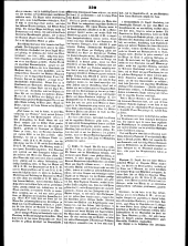 Wiener Zeitung 18480825 Seite: 11