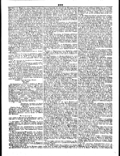 Wiener Zeitung 18480825 Seite: 16