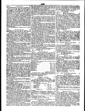 Wiener Zeitung 18480825 Seite: 19