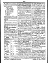 Wiener Zeitung 18480825 Seite: 20