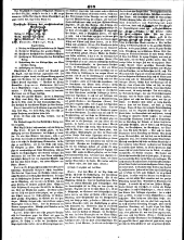 Wiener Zeitung 18480826 Seite: 2