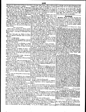 Wiener Zeitung 18480826 Seite: 3