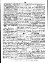 Wiener Zeitung 18480826 Seite: 4