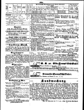 Wiener Zeitung 18480826 Seite: 5